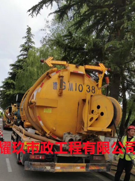 义安叠螺式脱水与板框压滤有何区别？